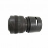 Abac 8973005943 - Chisel...