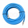 Abac 8973006231 - 20 m...