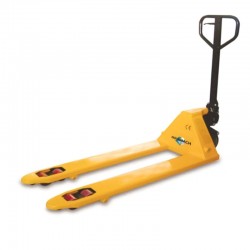 Novamach NL2/35 - Heavy...