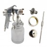 Abac Professional Airbrush...