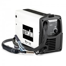 Telwin BIMAX 140i Synergic...