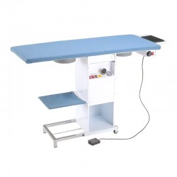 Bieffe Farinelli BF205...