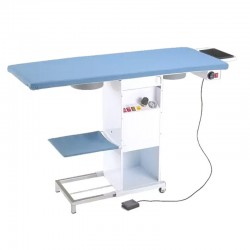 Bieffe Farinelli BF086...