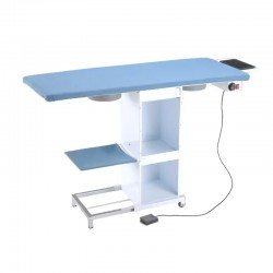 Bieffe Farinelli BF115...