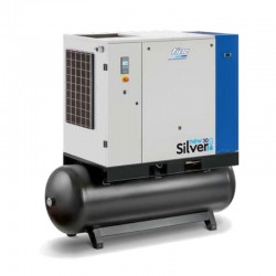 Fiac New Silver NS 20S-30...