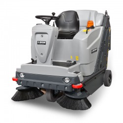 Lavor SWL R1200BINUP -...