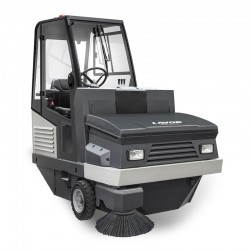 Lavor SWL R1300 - Sweeper...