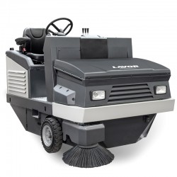 Lavor SWL R 1300 DT -...