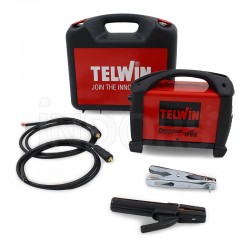 Telwin Tecnica 171/S -...