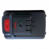 Stocker 226/4 - Li-Ion...