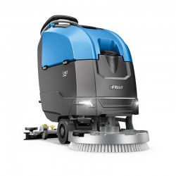 Fimap EMx 50 E/B/BT/BT PRO...