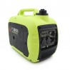 Pramac P3000i - 2.5 kW...