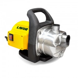 Lavor EG M 3800 -...