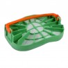 Engine Filter For Sebo Dart