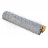 Jimmy 001149 - Roller brush...