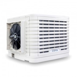 ECVert Down - Evaporative...