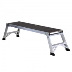 Svelt Saliscendi G/M/P/MG...