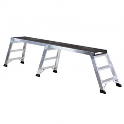 Svelt Saliscendi LP/LM/LG -...