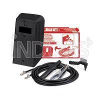 Kit Saldatura MMA Telwin - cod. 801102 - Accessori Saldatura