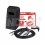 Kit Saldatura MMA Telwin - cod. 801102 - Accessori Saldatura