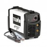 Telwin Infinity 200 -...