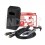 Kit Saldatura MMA Telwin - cod. 801095 - Accessori Saldatura