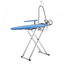 Battistella Sole A -...