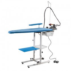 Battistella Ker/2 - Heated...