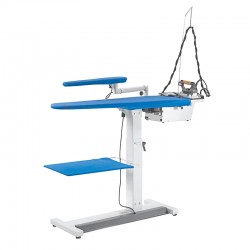 Battistella Adone -...