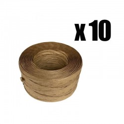 Volpi KV3W02 Biodegradable...