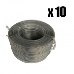 Volpi KV3W03...