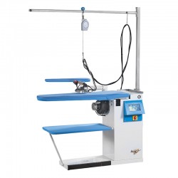 Battistella Asia - Vacuum...