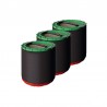 Unger HydroPower DIUB1 -...