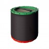 Unger HydroPower Resin -...