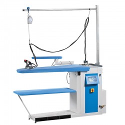 Battistella Eva -...