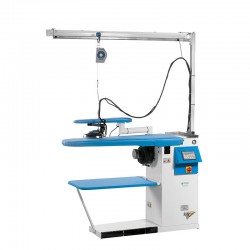 Battistella Era Max Vap -...