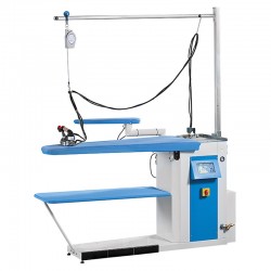 Battistella Eva Blowing...