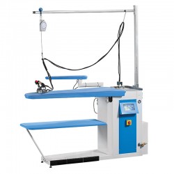 Battistella Eva Vap -...