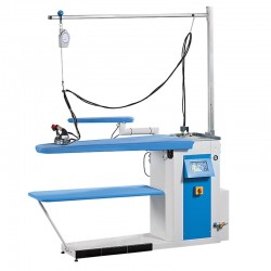 Battistella Eva Max Vap -...