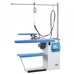 Battistella Asia Vap -...