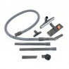 IPC KTRI85411 - 36 mm...