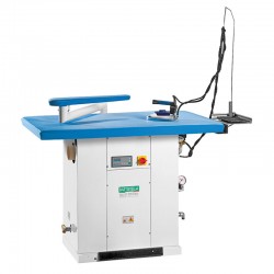 Battistella Helio -...