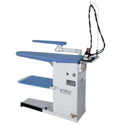 Battistella Archimede/C6 -...