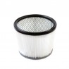 Elsea FI250178U15 -...