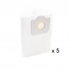Elsea FI005P/5 - 5 Pcs...