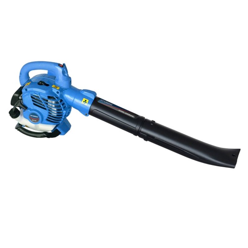 Hyundai 35805 - 2-Stroke Blower Vacuum