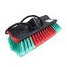 STRM Hi-Lo Brush - Angled...