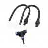 STRM Kit of 2 Jet Nozzles -...