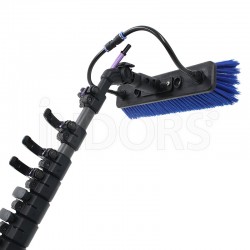 STRM OVA8 - Carbon Fiber...