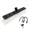 STRM Water Brush - WILD...
